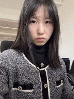 艾莉先生