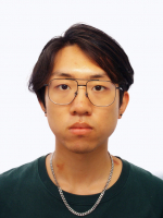ユウ先生