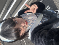 かさ先生