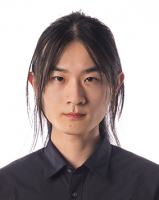 マー先生