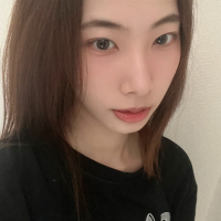 テイ先生