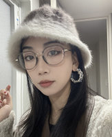 ヨヨ先生