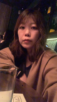 キン先生