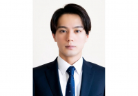 rei先生
