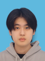 ソン先生