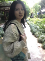 ソウ先生