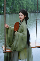 チュウ先生