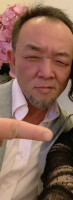 Akira先生