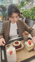 ディン先生