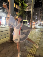 ゆず先生
