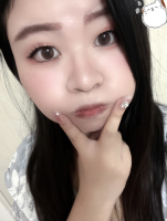 NANA先生