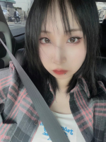 シュ先生