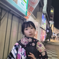 ジエー先生
