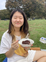 シェン先生