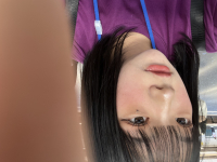 さいか先生