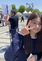 Yuri先生