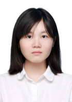 零先生