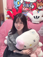 にに先生
