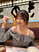 しし先生