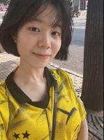 yu ki先生