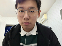ヒツジ先生