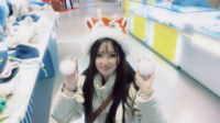 koko先生