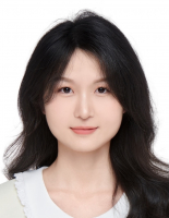 かいか先生