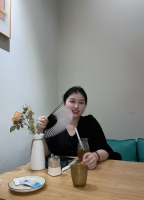 Hari Yuka先生