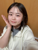 Ava先生