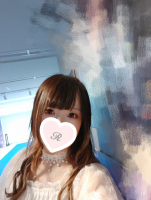 りんご先生