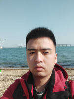 チン先生