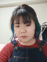 Rayer先生