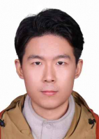 こう先生