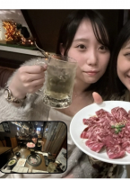 なっちゃん先生