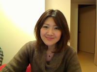xiaoxue【中国語会話のセンセー紹介】