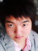 soso(そうそう)【中国語会話のセンセー紹介】