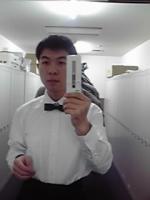 ニッチ【中国語会話のセンセー紹介】